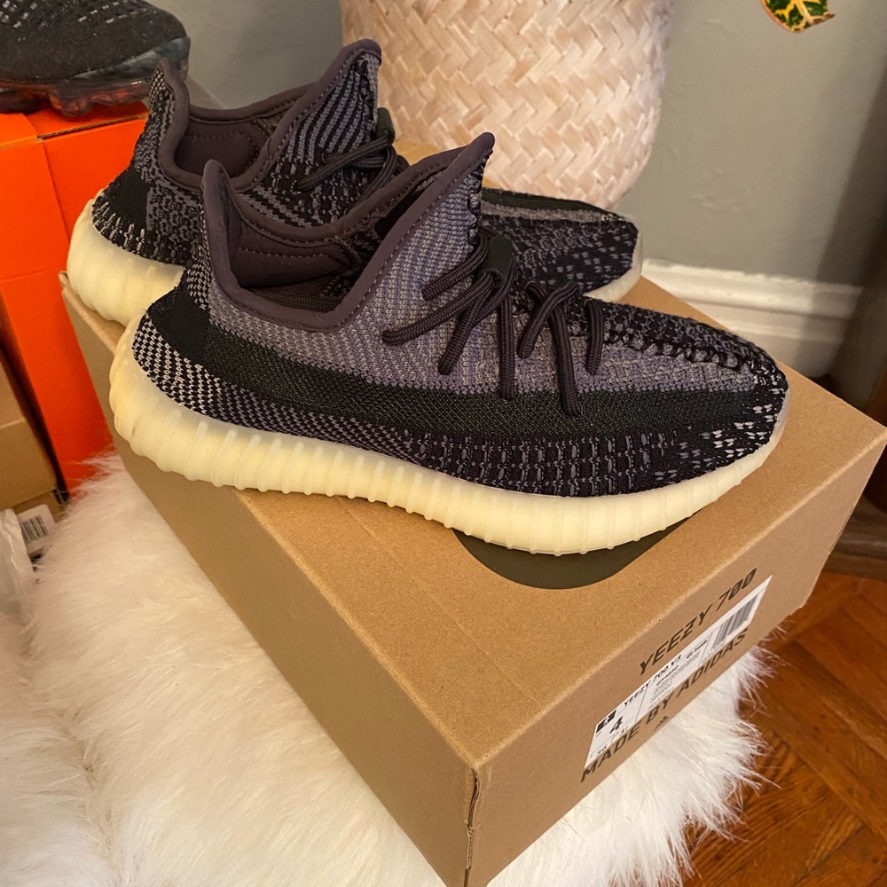 Fall blowout sale kids size 4 brand new $100